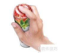 家居隐形健康杀手盘点