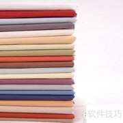 家居隐形健康杀手盘点
