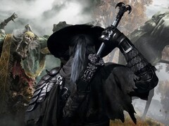 影之刃零：八结局揭晓，探索与选择决定命运