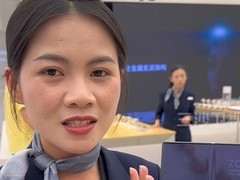 海南自贸港封关 电子产品免税掀购物热潮