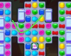 梦幻家园障碍物全解析