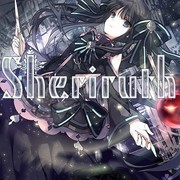 音乐世界赛特斯2进阶指南