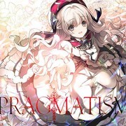 音乐世界赛特斯2进阶指南