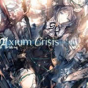 音乐世界赛特斯2进阶指南