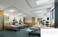 无痛胃肠镜推荐医院指南