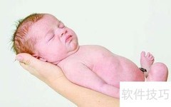 新生儿耳鼻喉护理全攻略