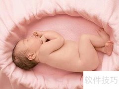 新生儿耳鼻喉护理全攻略