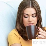 肠镜检查前须知注意事项