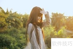 无痛胃肠镜安全吗？