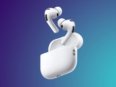 AirPods Pro 3降噪异常频发 固件升级难解用户困扰