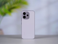 vivo S50发布：八大升级，旗舰影像与设计美学兼具