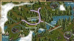 策马三国志推图技巧新手必看