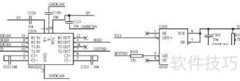 DSP与OZ890构建电池管理系统