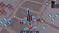 重装上阵：新手飞机建造指南