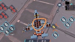 重装上阵：新手飞机建造指南