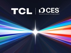TCL 2026年CES发布全系AI与尖端显示创新产品