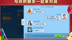 一起优诺：经典场技巧全解析