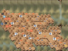 剑与远征：赤壁通关攻略