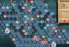 剑与远征：凄风谷地通关攻略