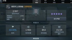 坦克世界闪击战萌新入坑指南