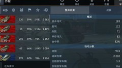 坦克世界闪击战萌新入坑指南