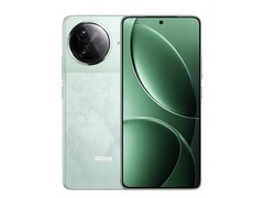红米K80 Pro 16GB/512GB 1372元