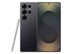 三星S25 Ultra 5G到手5732元