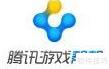 帮帮游戏物品兑换指南