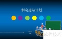 SAAS建站：优劣解析
