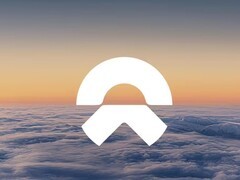 蔚来试水用户开店新模式，广州首店融合咖啡与品牌体验