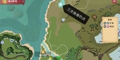 创造与魔法：萌新擒boss攻略