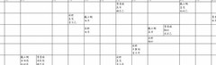 另一个我2：皇家公主全攻略整合