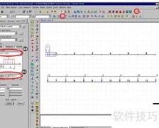MIDAS单元建立指南