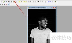 PolyView修改图片RGB方法