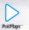 PotPlayer免费安装指南