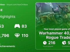 微软取消2025 Xbox Wrapped 为2026多IP周年庆蓄力