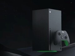 Xbox销量暴跌七成 微软主机业务面临转型挑战