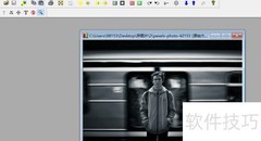 PolyView亮度调节方法