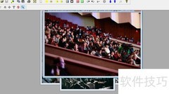 添加PolyView关键词文件方法