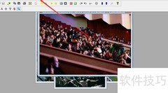 添加PolyView关键词文件方法