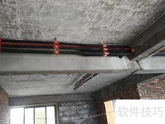 中央空调一拖五布管指南