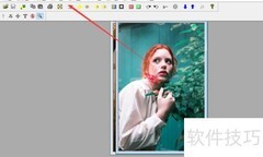 PolyView调色：减少图片颜色数