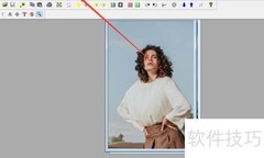 PolyView调整图片显示时长方法