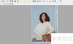PolyView调整图片显示时长方法