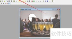 调整PolyView颜色百分比技巧
