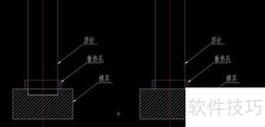 注塑成型问题与解决