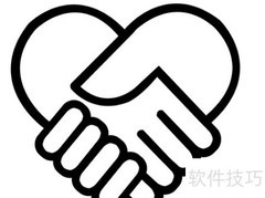 特许经营合同风险要点