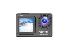 SJCAM速影SJ8运动相机立减到手642元