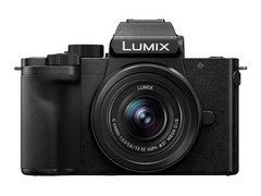 Panasonic LUMIX G100微单相机直降600元