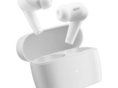 唐麦M3降噪耳机87.55元抢